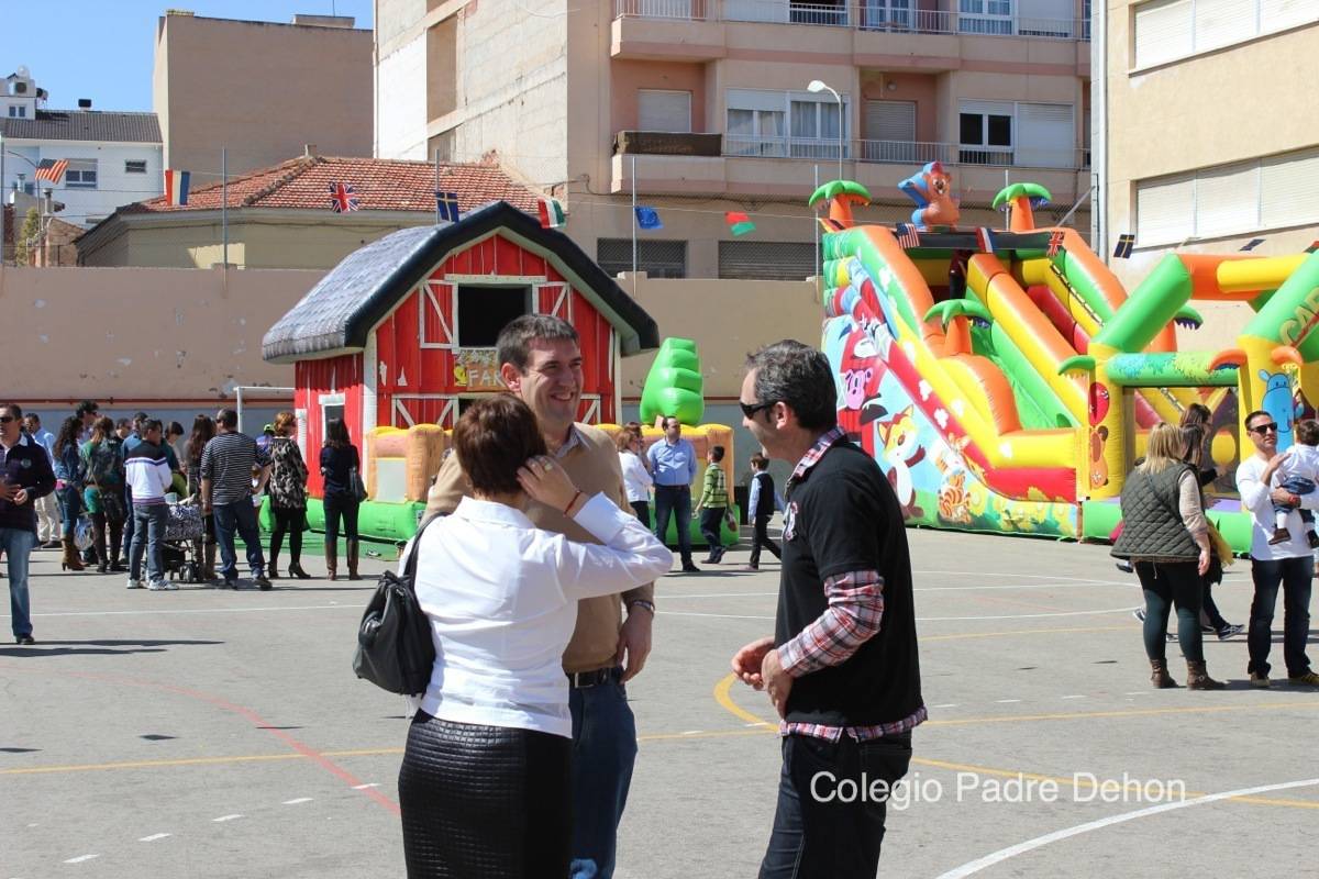 2014 03 16 FIESTA APA (118)